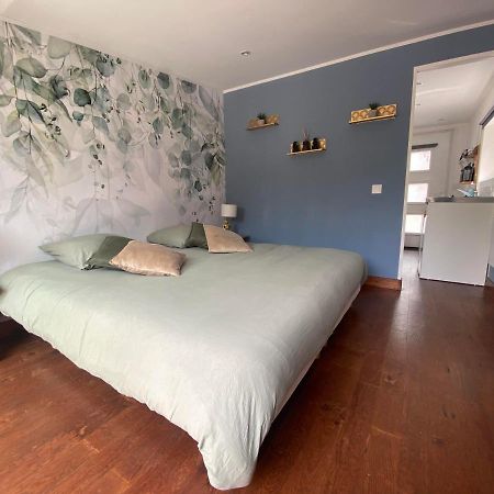 Studio 8 Sancourt  Kültér fotó